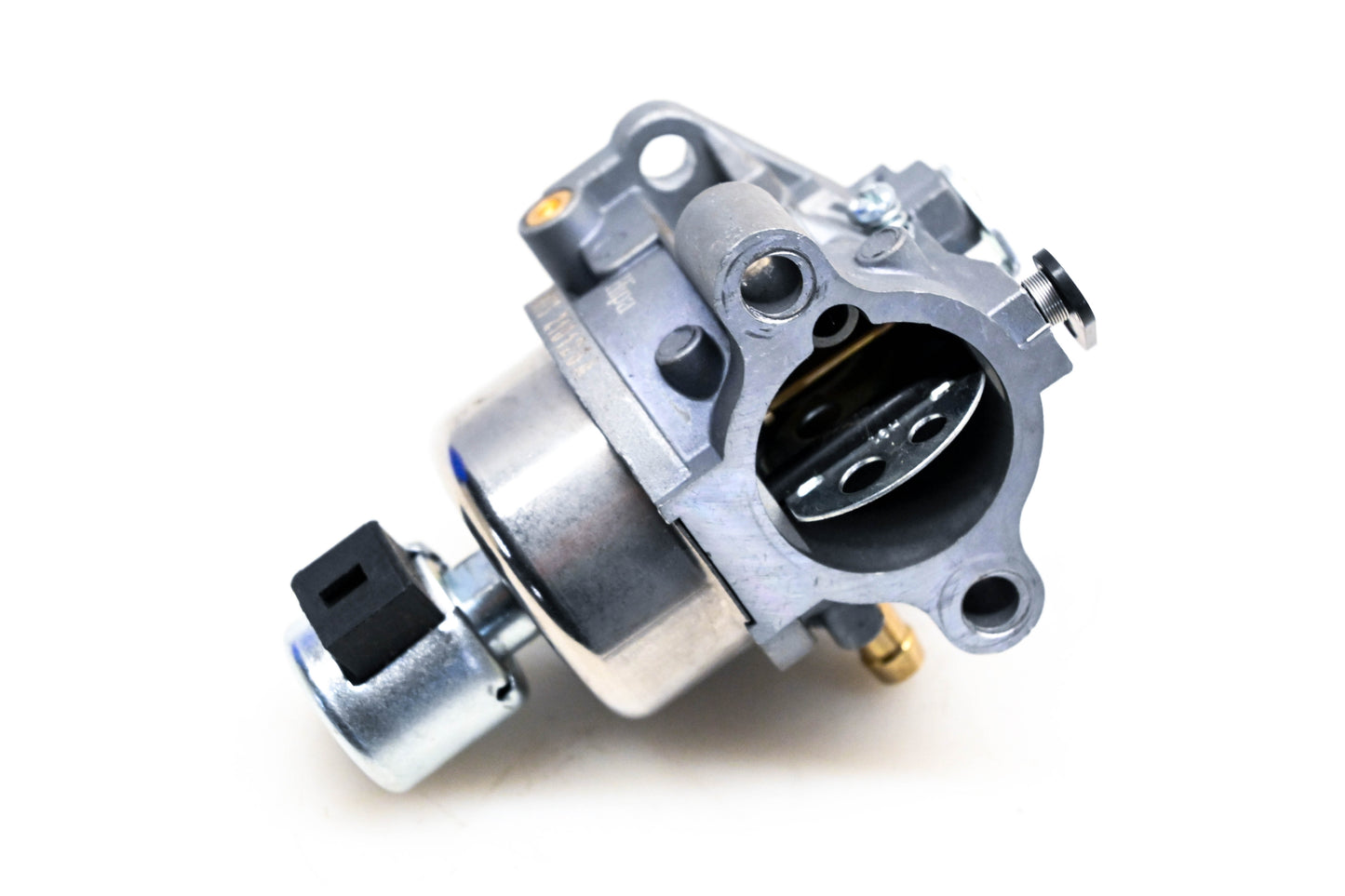 HIPA 210126A Carburetor Assembly