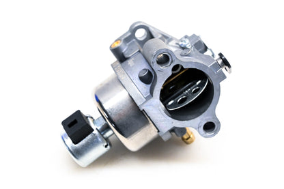 HIPA 210126A Carburetor Assembly