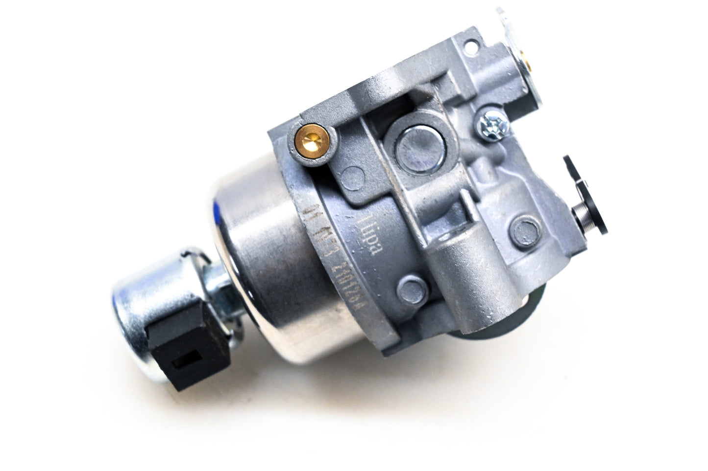 HIPA 210126A Carburetor Assembly