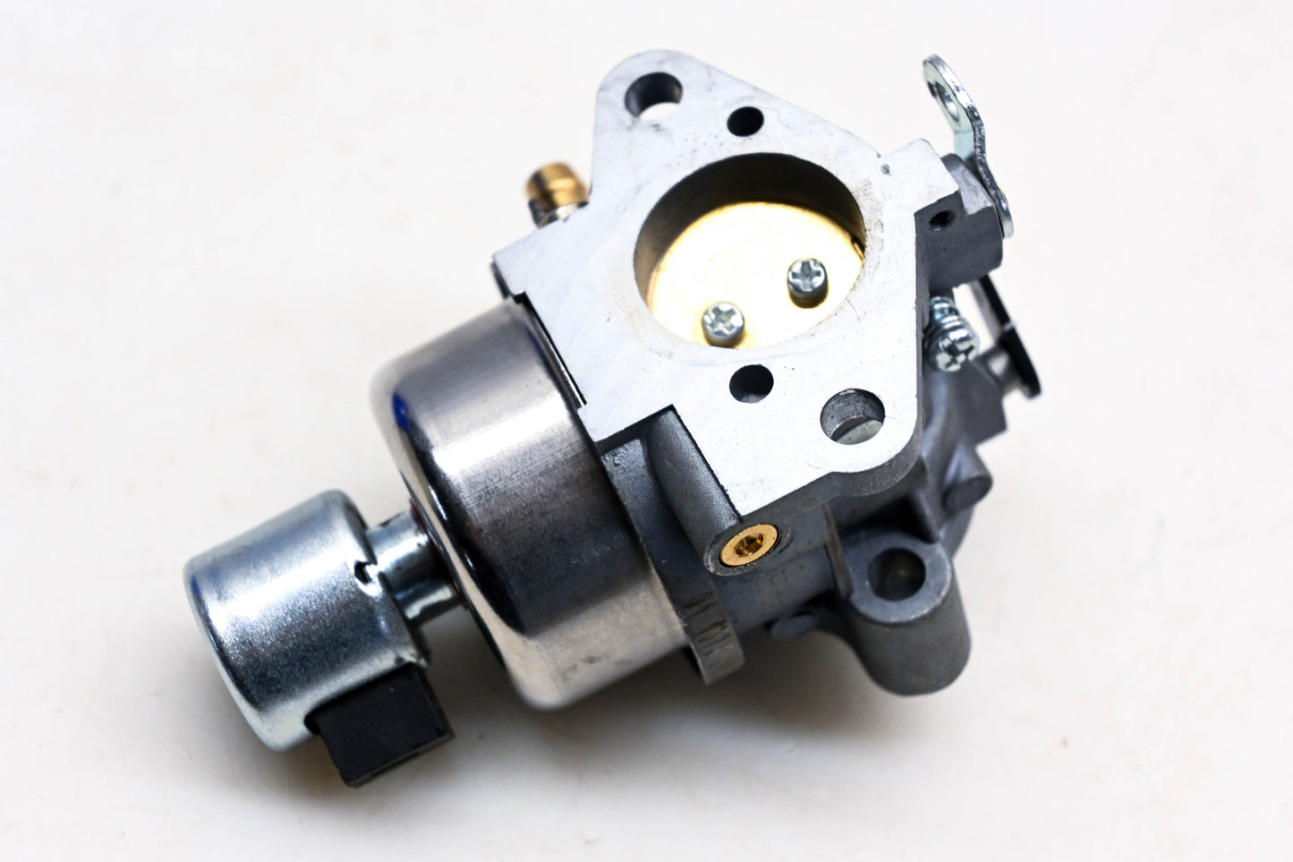 HIPA 210126A Carburetor Assembly