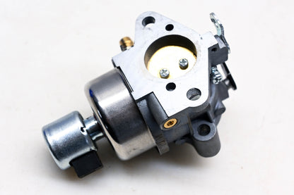HIPA 210126A Carburetor Assembly
