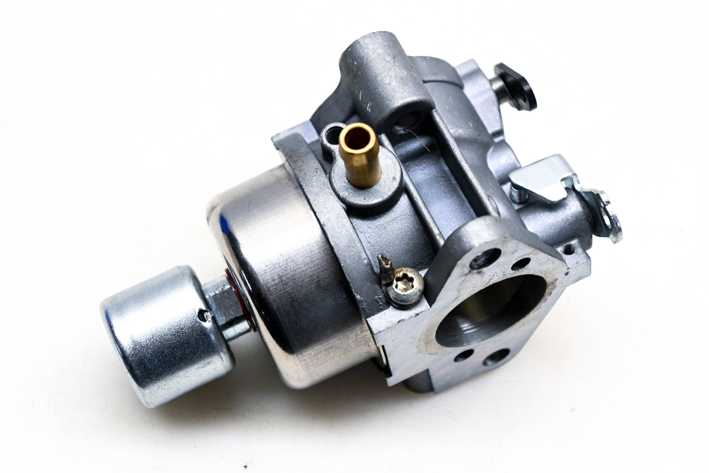 HIPA 210126A Carburetor Assembly