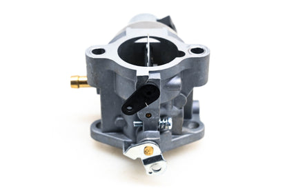 HIPA 210126A Carburetor Assembly