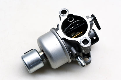 Kohler 2005388 Carburetor Assembly