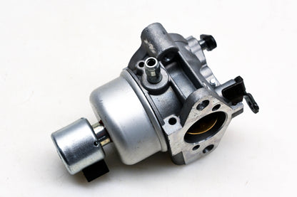 Kohler 2005388 Carburetor Assembly