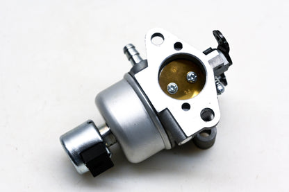 Kohler 2005388 Carburetor Assembly