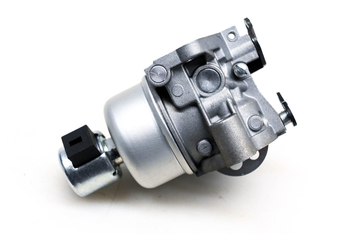 Kohler 2005388 Carburetor Assembly