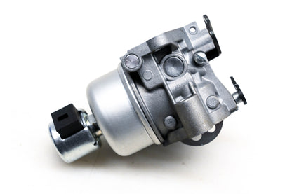 Kohler 2005388 Carburetor Assembly
