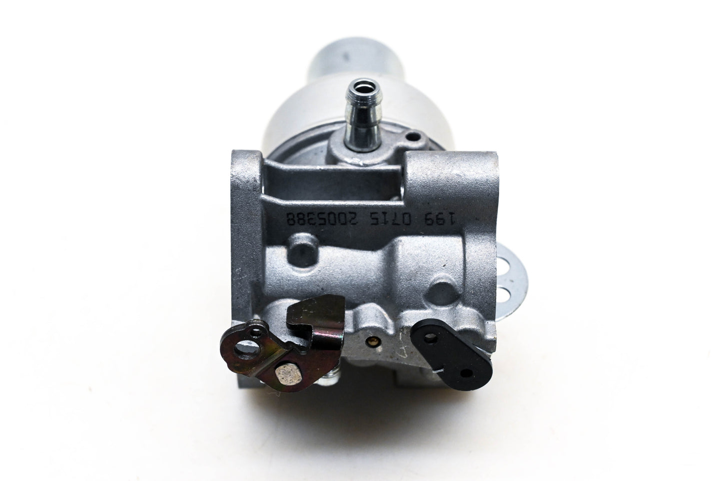 Kohler 2005388 Carburetor Assembly