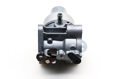 Kohler 2005388 Carburetor Assembly