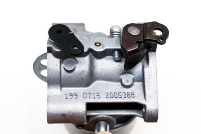 Kohler 2005388 Carburetor Assembly