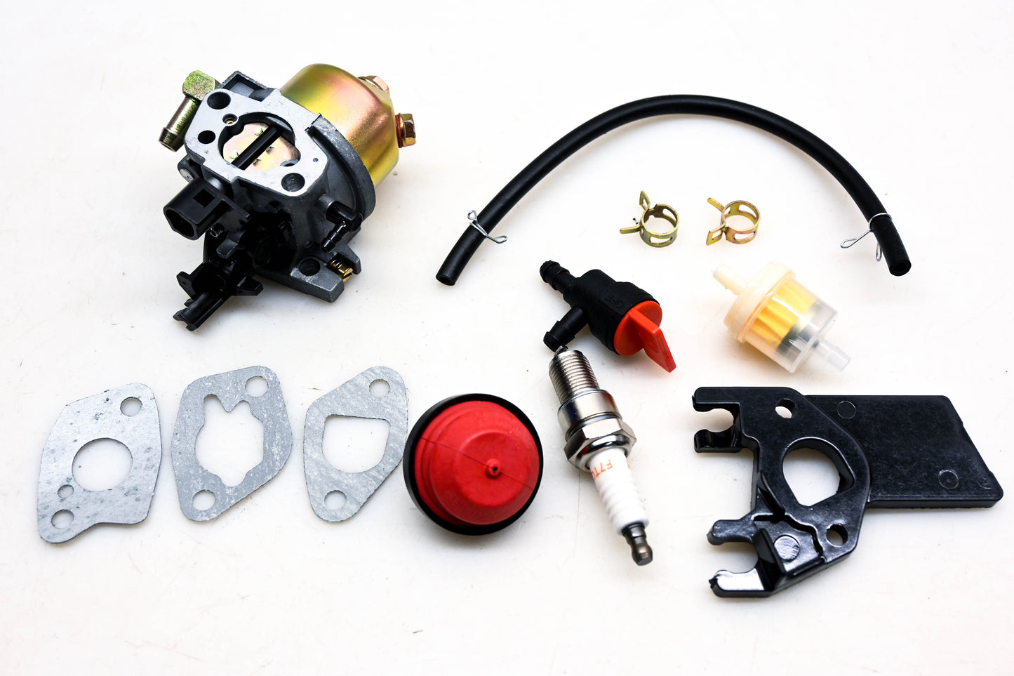 Allmost 951-15236, X002PEJ00V Carburetor Kit NOS