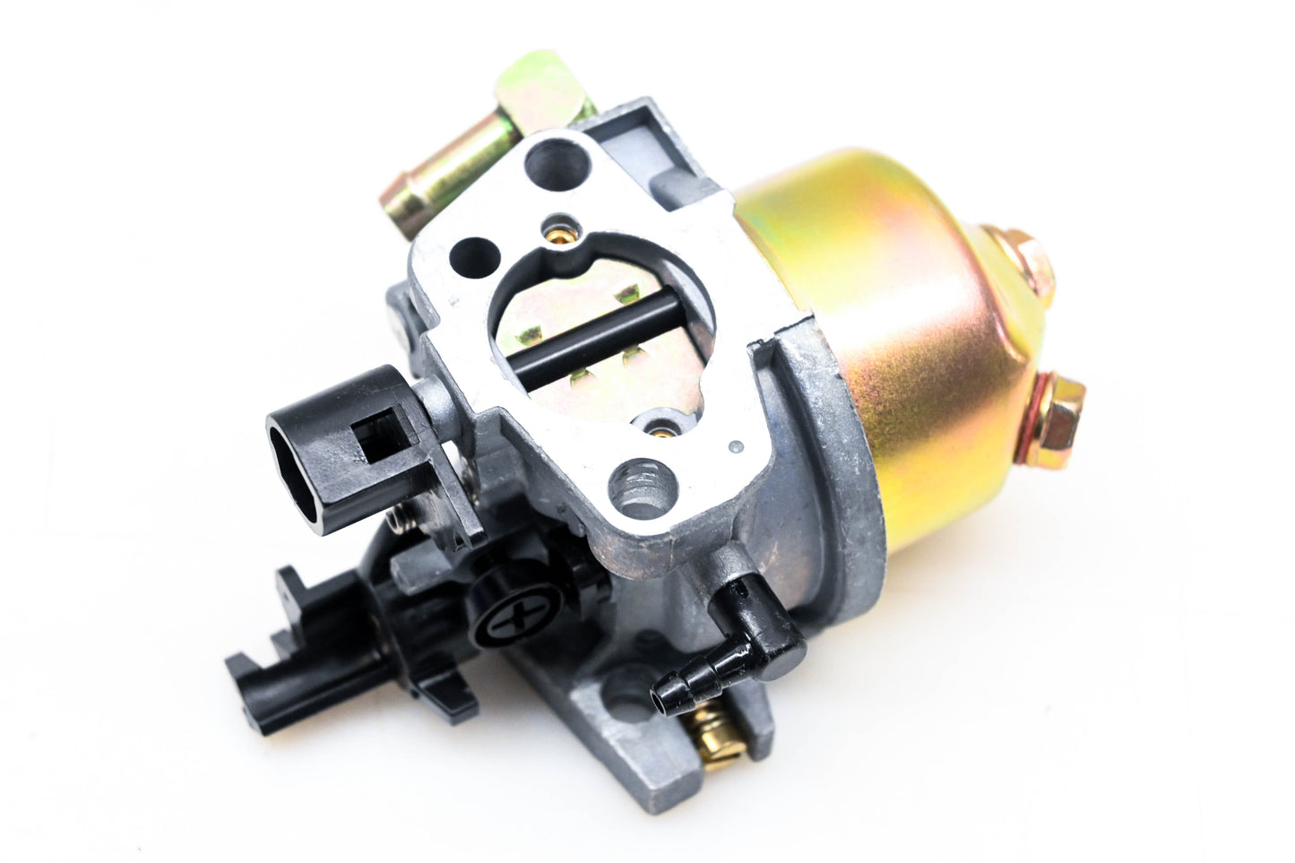Allmost 951-15236, X002PEJ00V Carburetor Kit NOS