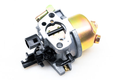 Allmost 951-15236, X002PEJ00V Carburetor Kit NOS