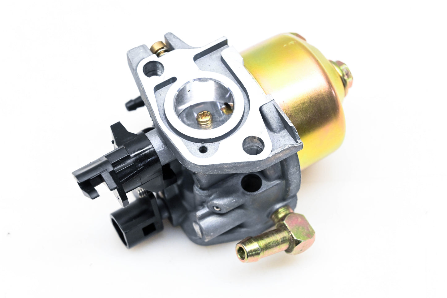 Allmost 951-15236, X002PEJ00V Carburetor Kit NOS