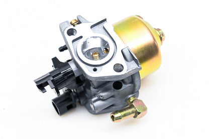 Allmost 951-15236, X002PEJ00V Carburetor Kit NOS