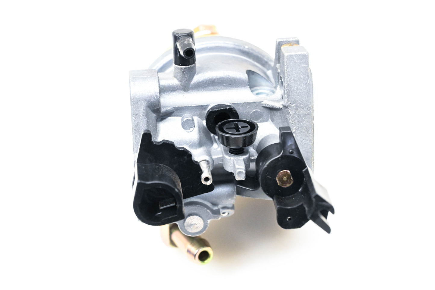 Allmost 951-15236, X002PEJ00V Carburetor Kit NOS