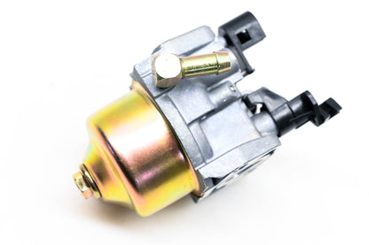 Allmost 951-15236, X002PEJ00V Carburetor Kit NOS