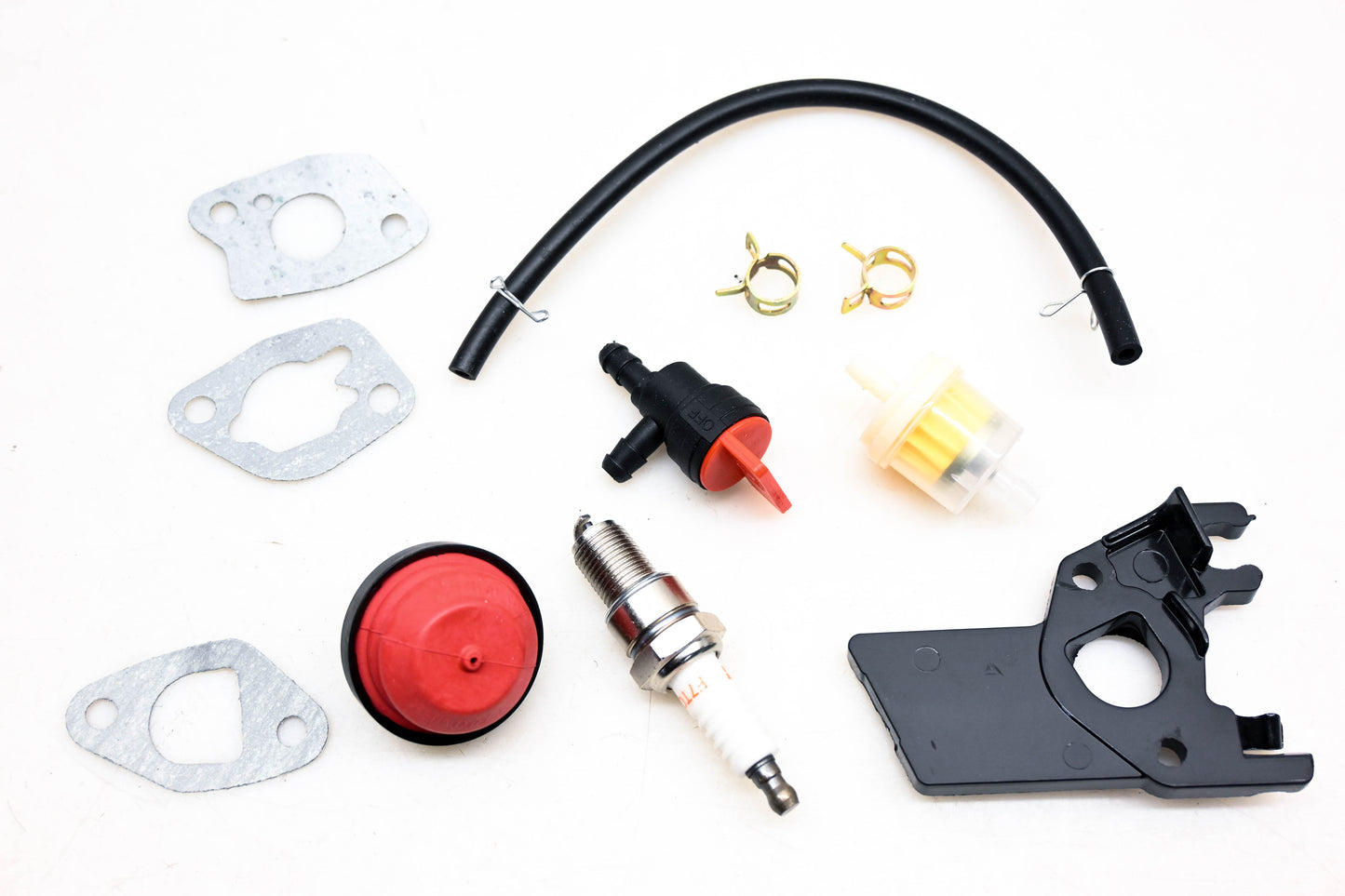 Allmost 951-15236, X002PEJ00V Carburetor Kit NOS