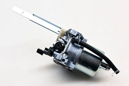 MotoAll 20001368, 20001027 Carburetor Kit NOS