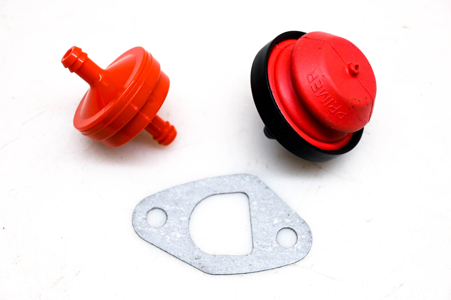 MotoAll 20001368, 20001027 Carburetor Kit NOS