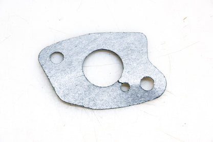 MotoAll 20001368, 20001027 Carburetor Kit NOS