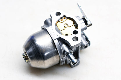 Generac 0C1535ASRV Carburetor Assembly NOS