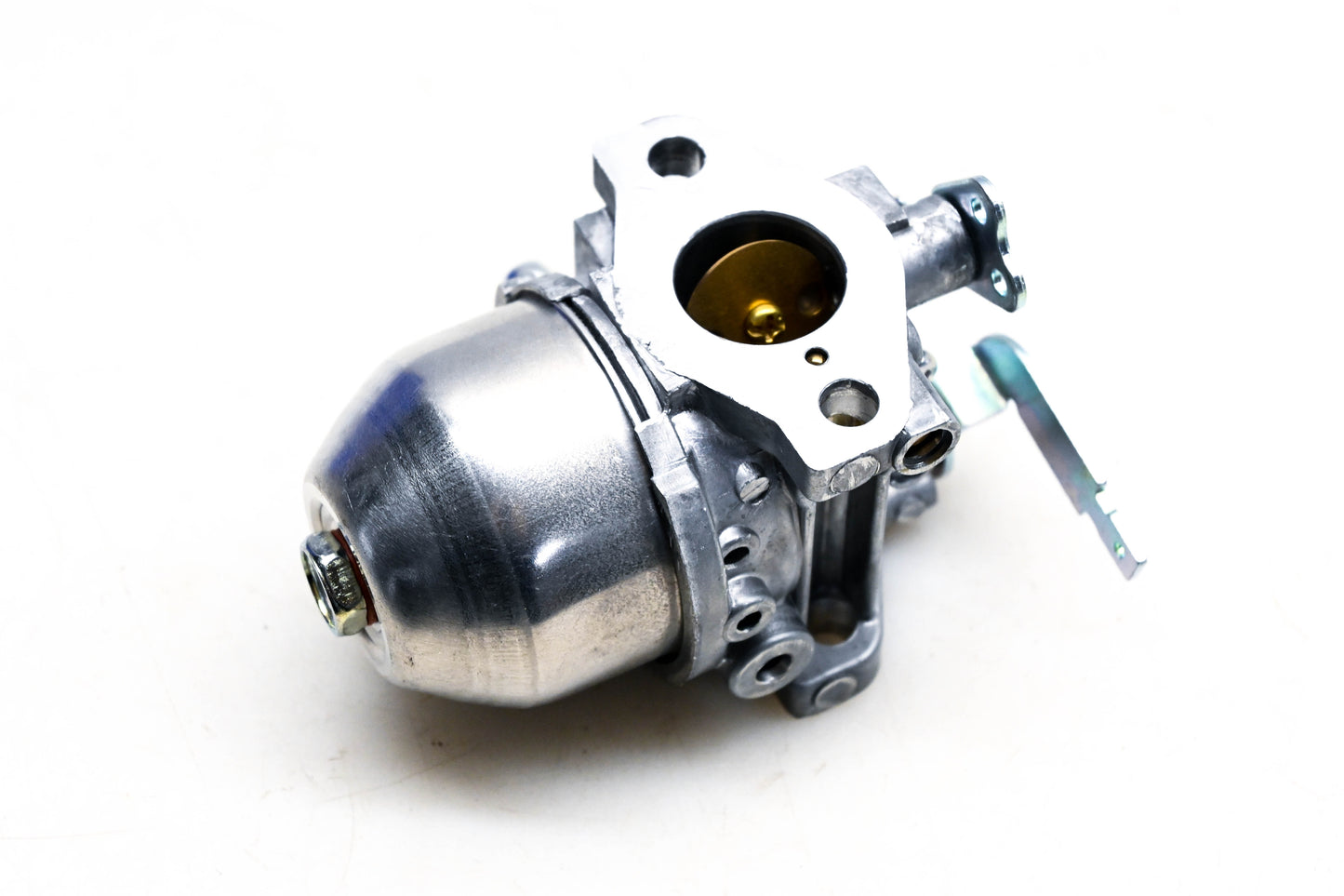 Generac 0C1535ASRV Carburetor Assembly NOS