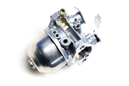 Generac 0C1535ASRV Carburetor Assembly NOS