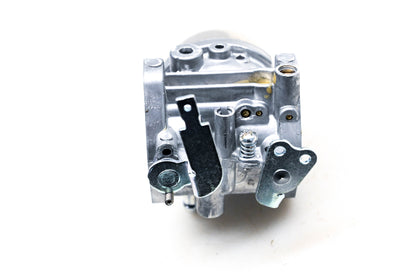 Generac 0C1535ASRV Carburetor Assembly NOS