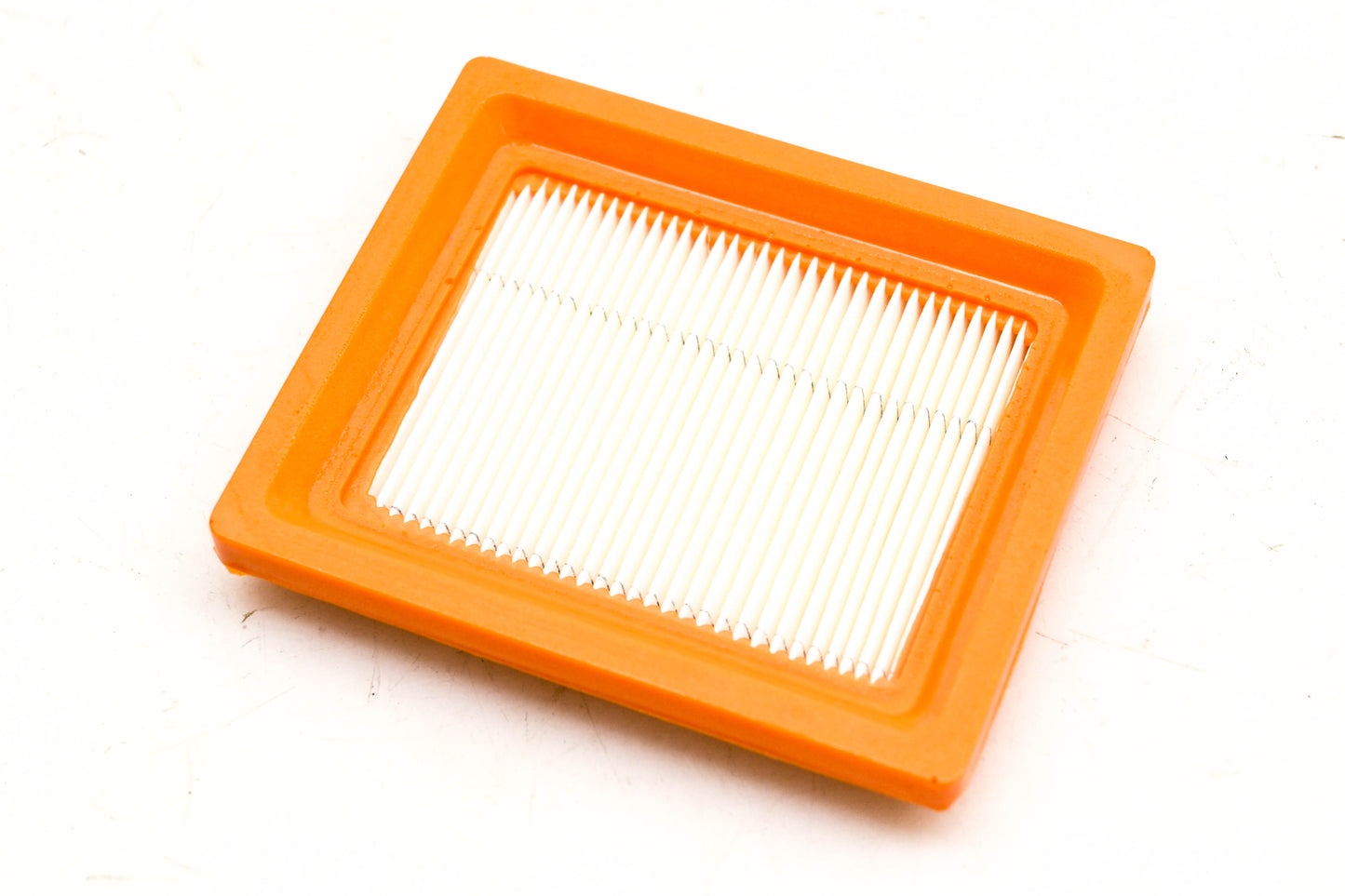 Kohler 1408315-S1, 14 083 15-S1 Air Filter NOS