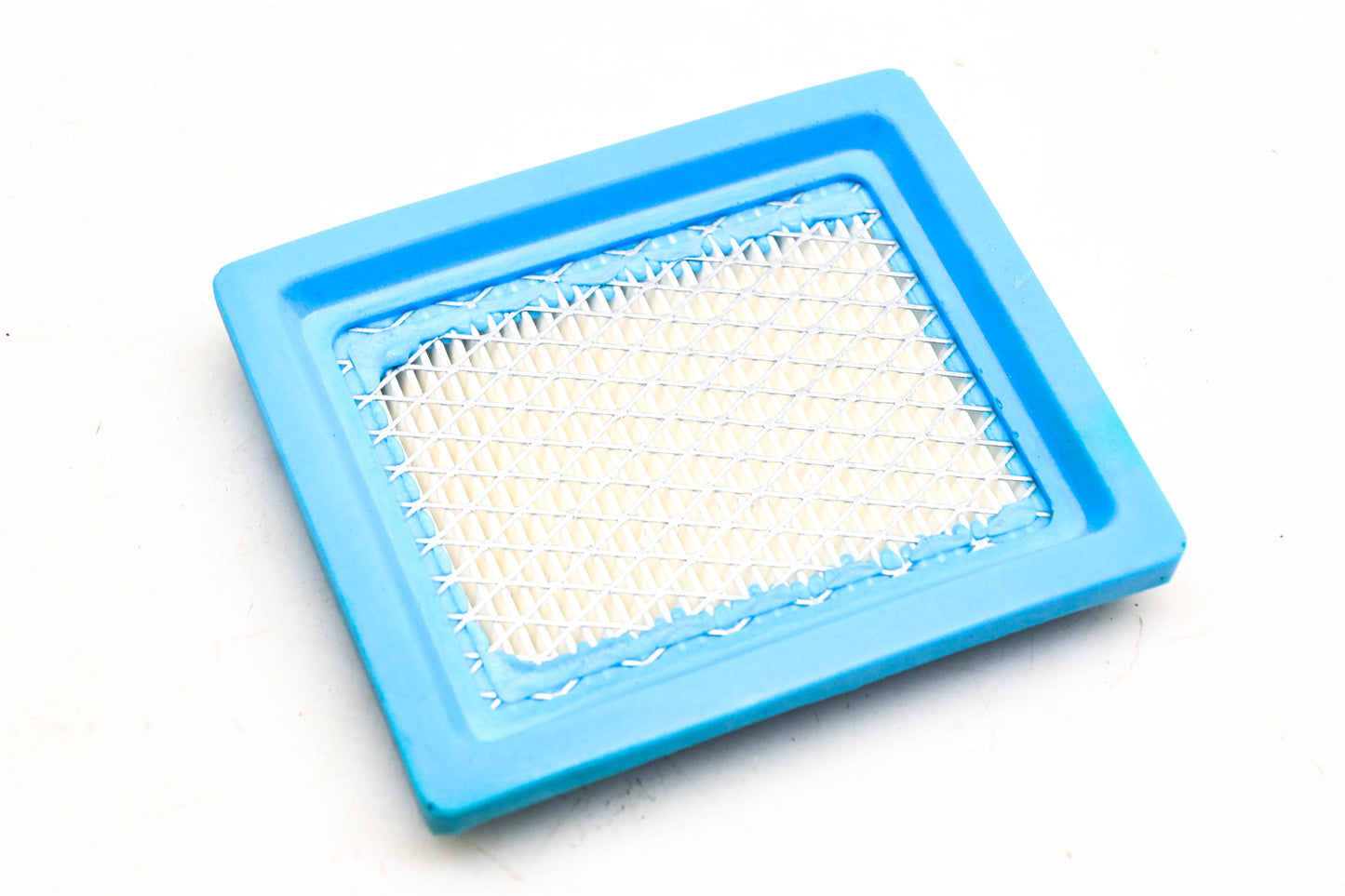 Kohler 14 083 22-S, 1408322-S Air Filter NOS