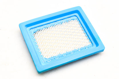 Kohler 14 083 22-S, 1408322-S Air Filter NOS