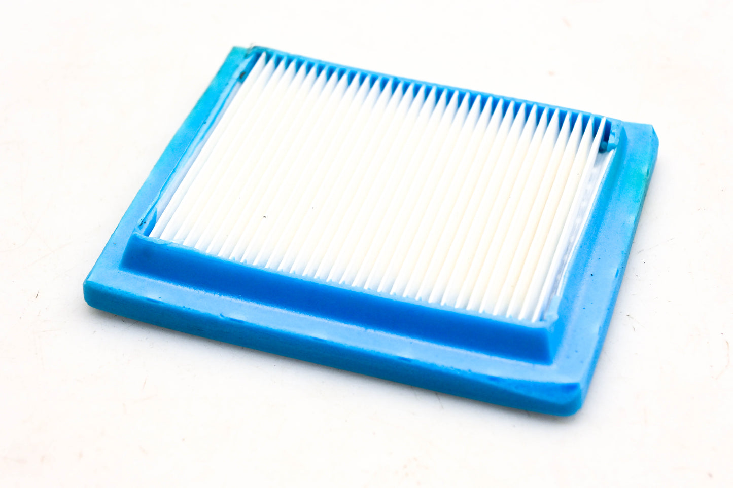 Kohler 14 083 22-S, 1408322-S Air Filter NOS