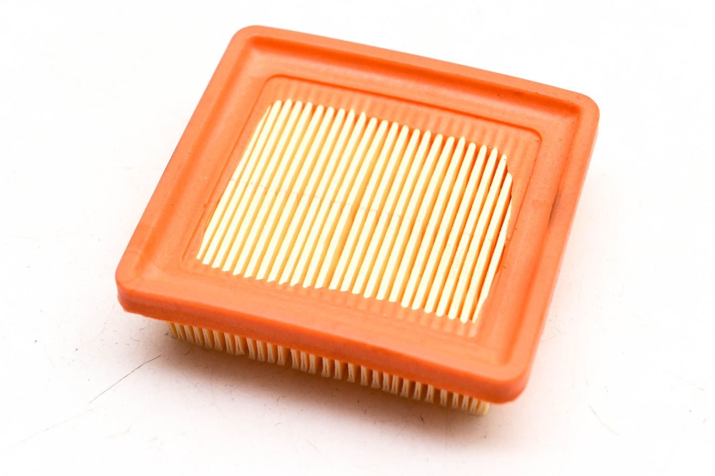 Mowfill 4180 141 0300 Air Filter NOS