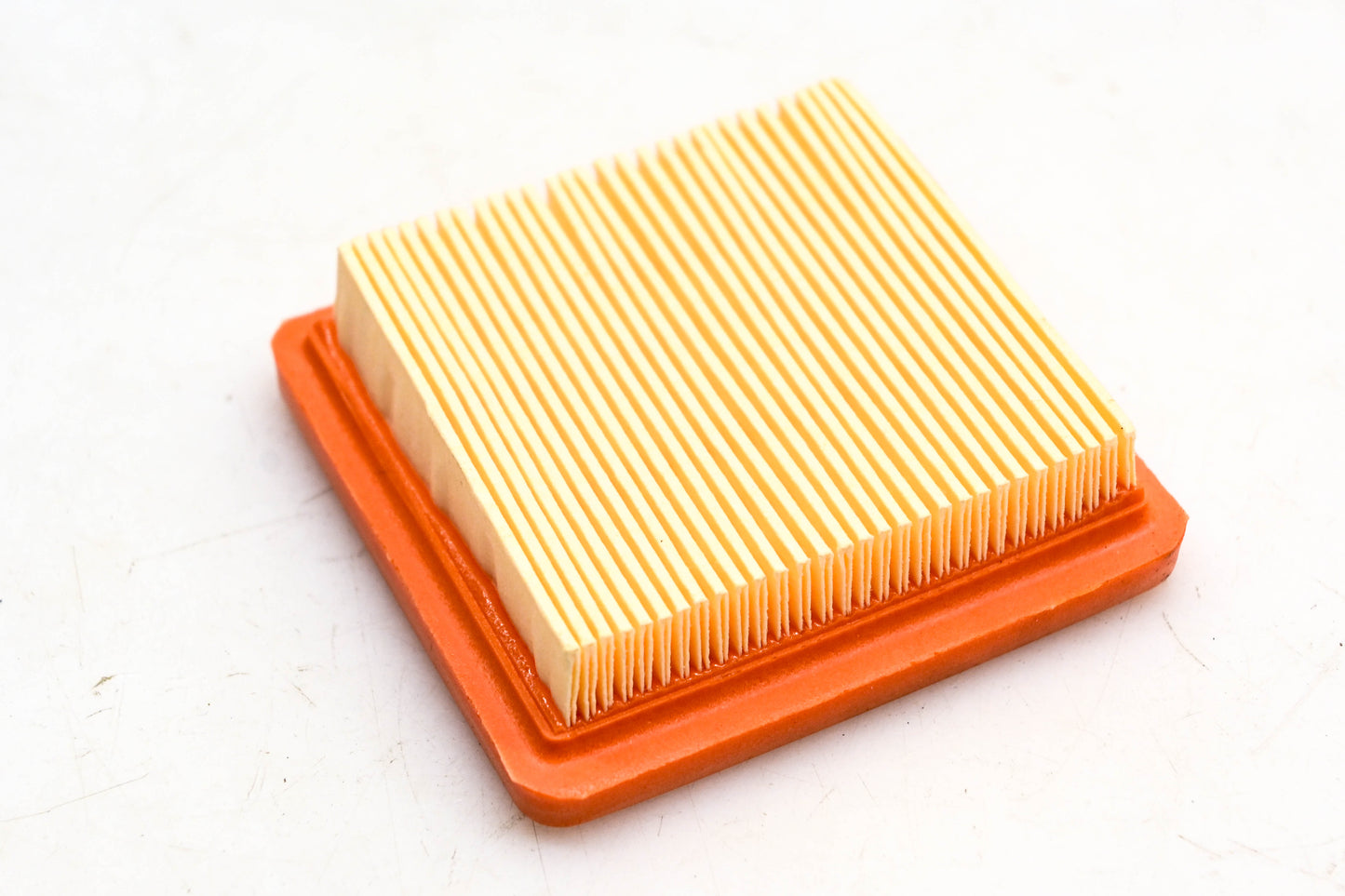 Mowfill 4180 141 0300 Air Filter NOS