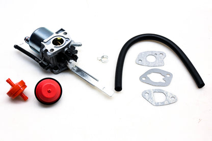 MotoAll 20001368, 20001027 Carburetor Kit NOS