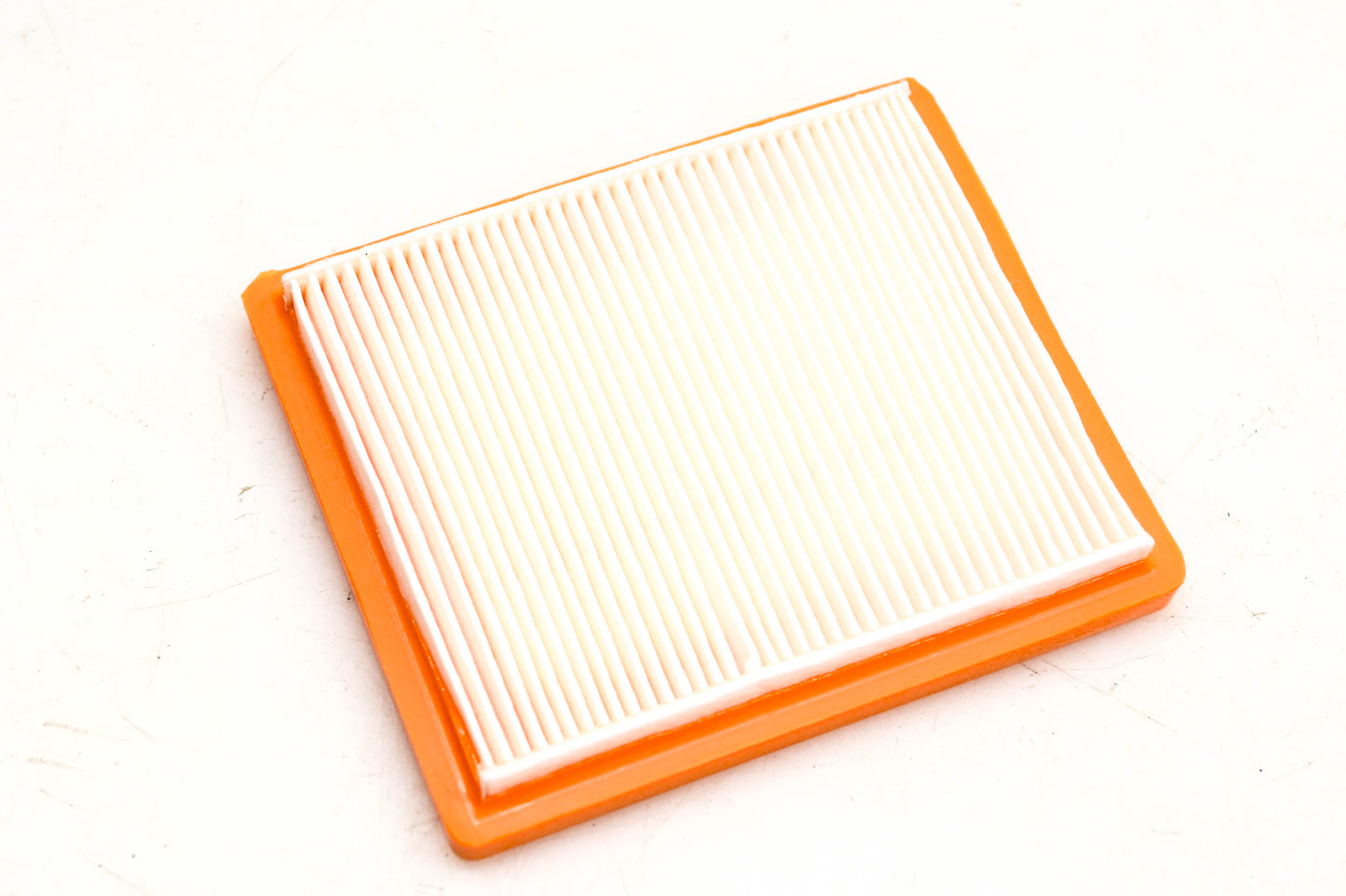 Kohler 1408315-S1, 14 083 15-S1 Air Filter NOS