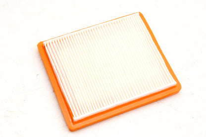 Kohler 1408315-S1, 14 083 15-S1 Air Filter NOS