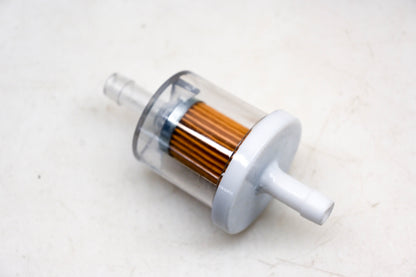 Aftermarket 691035 In Line Fuel Filter NOS