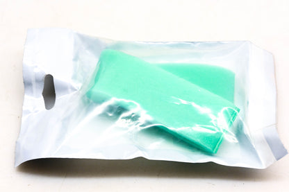 Kohler 32 083 10-S, 3208310-S Pre Cleaner Filter Element NOS