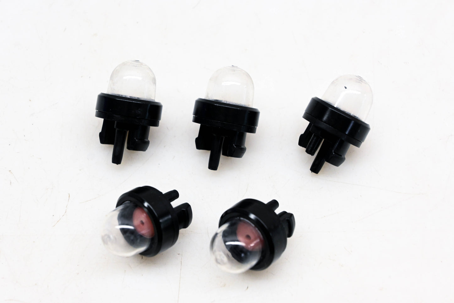 HIPA 188-512, PP4218AVHD Primer Caps Qty 5 NOS