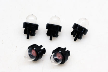 HIPA 188-512, PP4218AVHD Primer Caps Qty 5 NOS