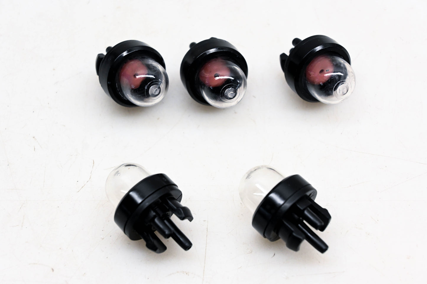 HIPA 188-512, PP4218AVHD Primer Caps Qty 5 NOS