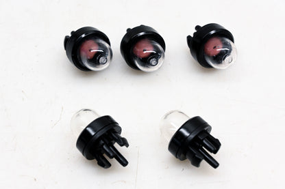HIPA 188-512, PP4218AVHD Primer Caps Qty 5 NOS