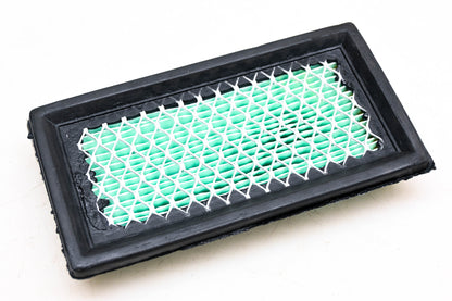Generac G078601 Air Filter NOS