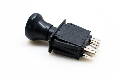 Delta 6201 Black PTO Switch