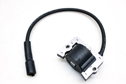 Kohler 1258401, 2012191 Ignition Coil