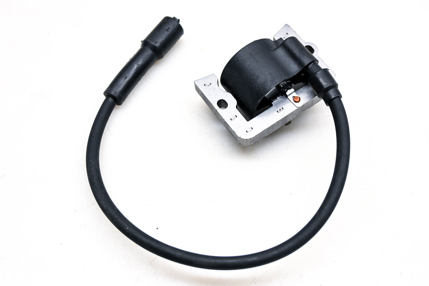 Kohler 1258401, 2012191 Ignition Coil
