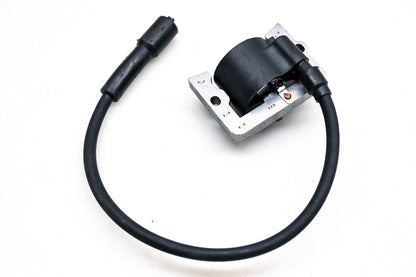Kohler 1258401, 2012191 Ignition Coil